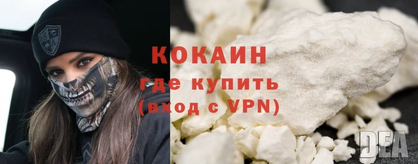 прущий лед Нея