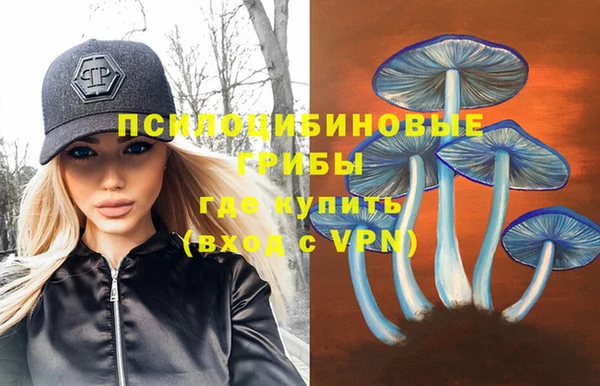 а пвп мука Михайловка