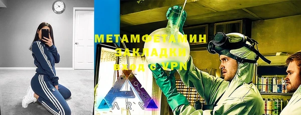PSILOCYBIN Горнозаводск