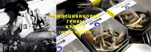 jwh Горняк